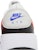 Nike Air Max SC 'Platinum Tint Bright Crimson' - Platinum Tint Bright Crimson CW4555-007