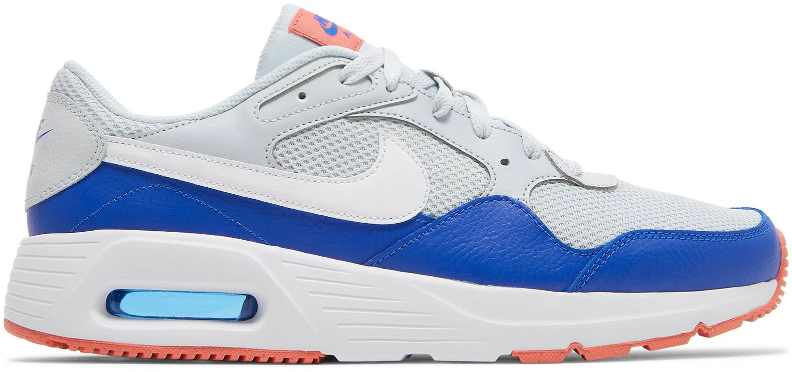 nike-air-max-sc-pure-platinum-racer-blue-cw-4555-004