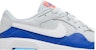 Nike Air Max SC 'Pure Platinum Racer Blue' Lelaki CW4555-004