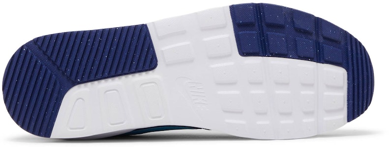 ナイキ エア マックス SC プラチナム/レーサーブルー CW4555-012 Shop ナイキ エア マックス SC プラチナム/レーサーブルー CW4555-012