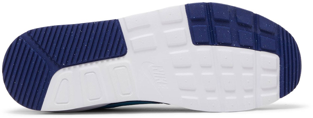 Nike Air Max SC 'Pure Platinum Racer Blue' CW4555-012 Shop Nike Air Max SC 'Pure Platinum Racer Blue' CW4555-012
