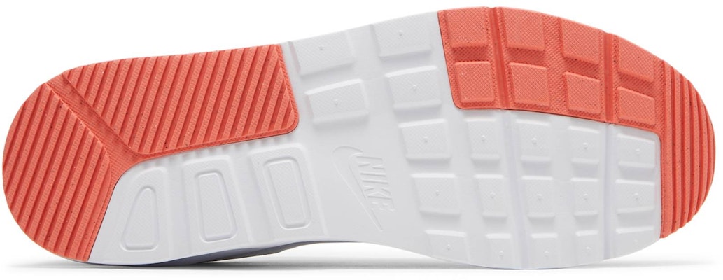 Nike Air Max SC 'Pure Platinum Racer Blue' CW4555-004 Shop Nike Air Max SC 'Pure Platinum Racer Blue' CW4555-004