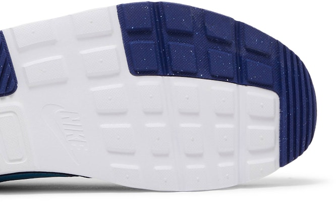 Nike Air Max SC 'Pure Platinum Racer Blue' CW4555-012 Purchase Nike Air Max SC 'Pure Platinum Racer Blue' CW4555-012