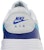 Nike Air Max SC 'Pure Platinum Racer Blue' Lelaki & Wanita CW4555-012
