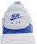 Nike Air Max SC 'Pure Platinum Racer Blue' Lelaki CW4555-004