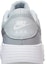 Sizing Nike Air Max SC 'Pure Platinum Wolf Grey' Lelaki Kasut Sukan CW4555-001