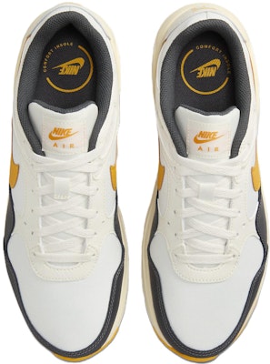 Nike Air Max SC 'Sail University Gold' FQ0205-133 Shop Nike Air Max SC 'Sail University Gold' FQ0205-133
