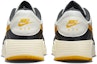 Purchase Nike Air Max SC 'Sail University Gold' Lelaki/Wanita FQ0205-133