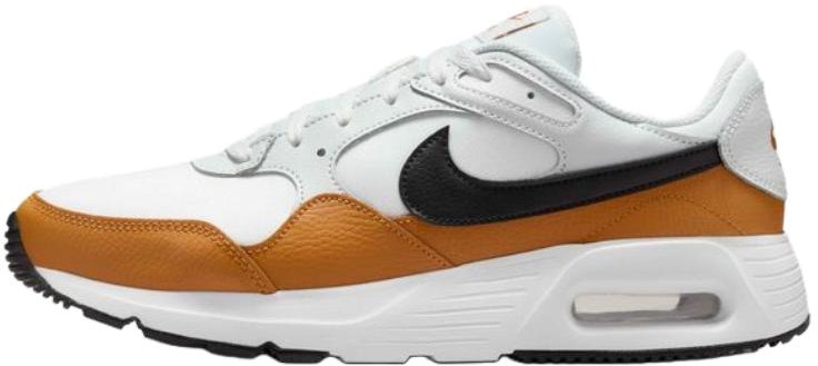 nike-air-max-sc-summit-white-monarch-photon-dust-black-cw-4555-118