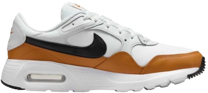 나이키 에어 맥스 SC 서밋 화이트 모나크 포톤 더스트 블랙 CW4555-118 Order 나이키 에어 맥스 SC 서밋 화이트 모나크 포톤 더스트 블랙 CW4555-118