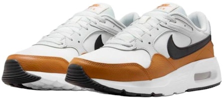 나이키 에어 맥스 SC 서밋 화이트 모나크 포톤 더스트 블랙 CW4555-118 Lookbook 나이키 에어 맥스 SC 서밋 화이트 모나크 포톤 더스트 블랙 CW4555-118