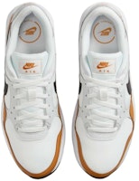 나이키 에어 맥스 SC 서밋 화이트 모나크 포톤 더스트 블랙 CW4555-118 Shop 나이키 에어 맥스 SC 서밋 화이트 모나크 포톤 더스트 블랙 CW4555-118