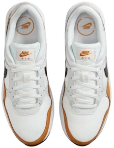 나이키 에어 맥스 SC 서밋 화이트 모나크 포톤 더스트 블랙 CW4555-118 Shop 나이키 에어 맥스 SC 서밋 화이트 모나크 포톤 더스트 블랙 CW4555-118