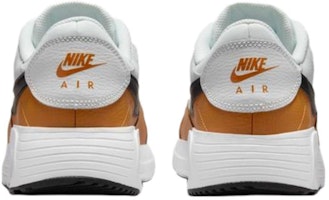 나이키 에어 맥스 SC 서밋 화이트 모나크 포톤 더스트 블랙 CW4555-118 Purchase 나이키 에어 맥스 SC 서밋 화이트 모나크 포톤 더스트 블랙 CW4555-118