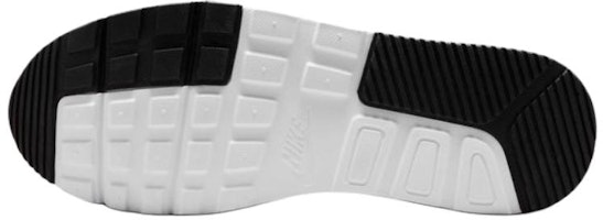 나이키 에어 맥스 SC 서밋 화이트 모나크 포톤 더스트 블랙 CW4555-118 Details for 나이키 에어 맥스 SC 서밋 화이트 모나크 포톤 더스트 블랙 CW4555-118