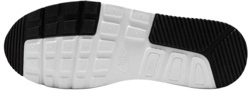 나이키 에어 맥스 SC 서밋 화이트 모나크 포톤 더스트 블랙 CW4555-118 Details for 나이키 에어 맥스 SC 서밋 화이트 모나크 포톤 더스트 블랙 CW4555-118