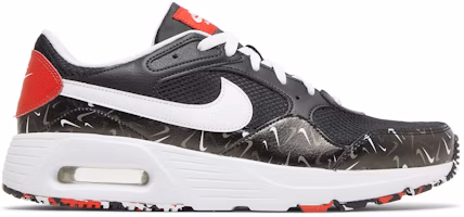 Nike Air Max SC 'Swooshfetti' DM7587-001 Nike Air Max SC 'Swooshfetti' DM7587-001