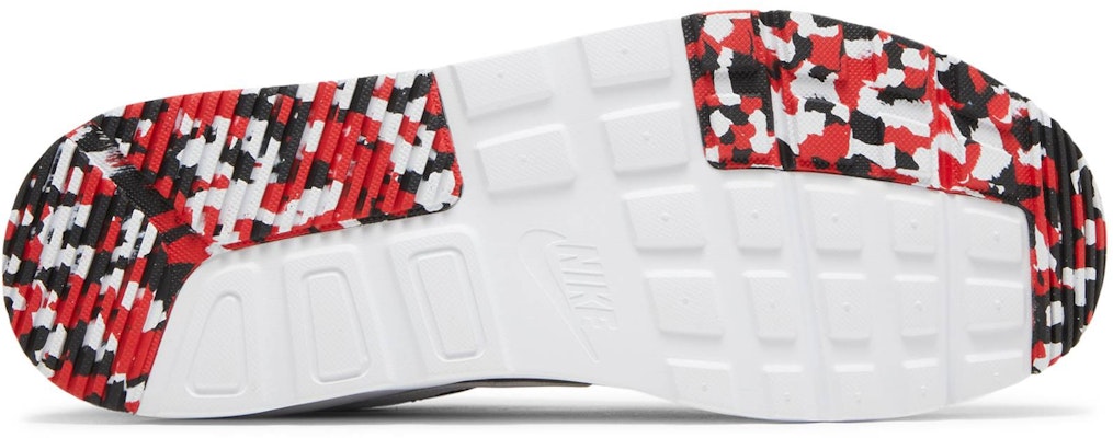 Nike Air Max SC 'Swooshfetti' DM7587-001 Shop Nike Air Max SC 'Swooshfetti' DM7587-001