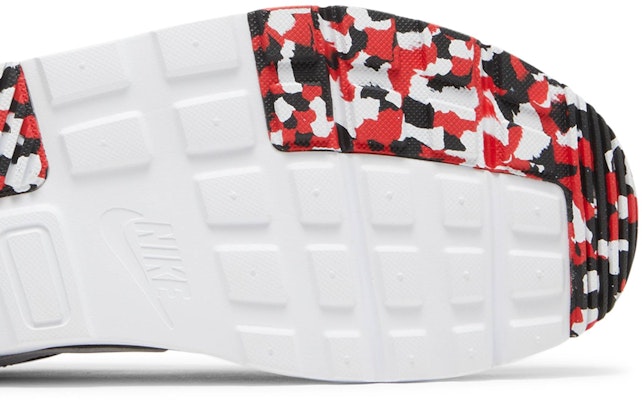 Nike Air Max SC 'Swooshfetti' DM7587-001 Purchase Nike Air Max SC 'Swooshfetti' DM7587-001