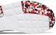 Nike Air Max SC 'Swooshfetti' Lelaki Perempuan Sneakers DM7587-001