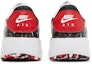 Details for Nike Air Max SC 'Swooshfetti' Lelaki Perempuan Sneakers DM7587-001