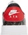Nike Air Max SC 'Swooshfetti' Lelaki Perempuan Sneakers DM7587-001
