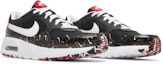 Cheap Nike Air Max SC 'Swooshfetti' Lelaki Perempuan Sneakers DM7587-001