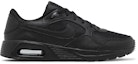 Buy Nike Air Max SC 'Hitam Triple' CW4555-003