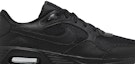 Order Nike Air Max SC 'Hitam Triple' CW4555-003