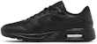 Nike Air Max SC 'Hitam Triple' CW4555-003