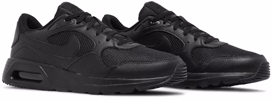 나이키 에어맥스 SC '트리플 블랙' CW4555-003 Cheap 나이키 에어맥스 SC '트리플 블랙' CW4555-003