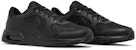 Nike Air Max SC 'Hitam Triple' CW4555-003