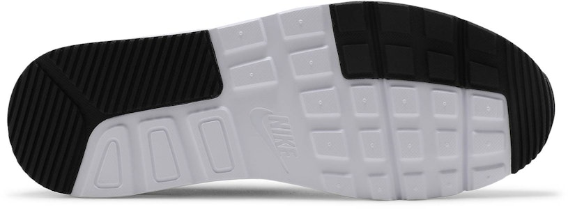 ナイキ エア マックス SC 白黒 (Nike Ea Makkusu SC Shirokuro) CW4555-102 Shop ナイキ エア マックス SC 白黒 (Nike Ea Makkusu SC Shirokuro) CW4555-102