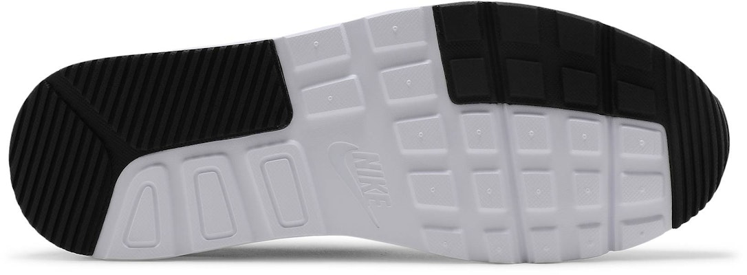 Nike Air Max SC 'White Black' CW4555-102 Shop Nike Air Max SC 'White Black' CW4555-102