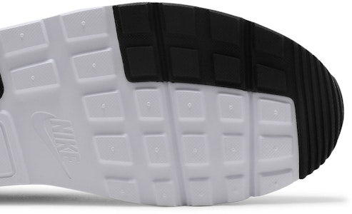 ナイキ エア マックス SC 白黒 (Nike Ea Makkusu SC Shirokuro) CW4555-102 Purchase ナイキ エア マックス SC 白黒 (Nike Ea Makkusu SC Shirokuro) CW4555-102