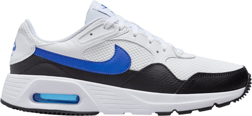 nike-air-max-sc-white-black-game-royal