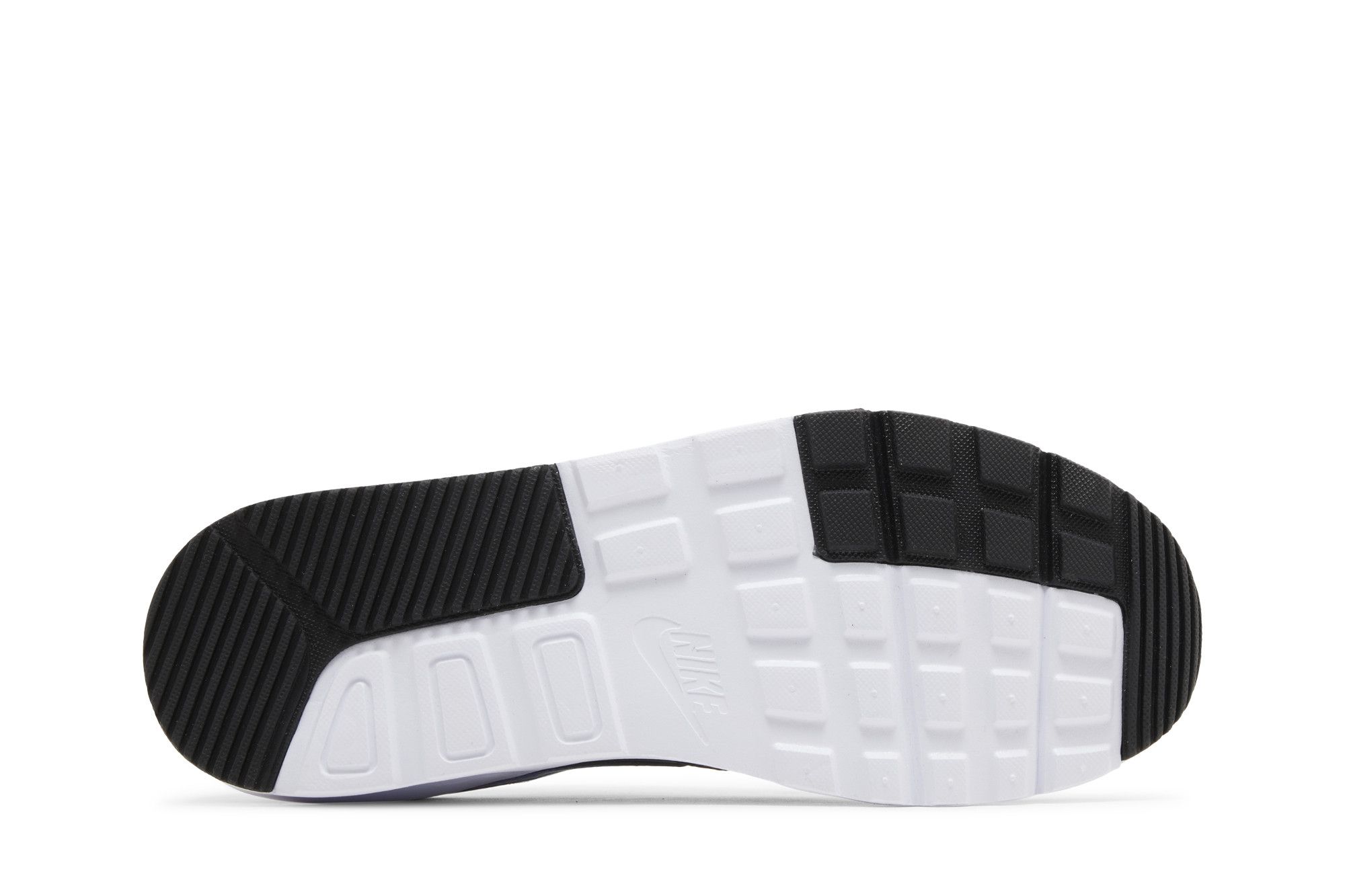 Shop Nike Air Max SC ''Weiß Schwarz Game Royal'' FQ8737-100