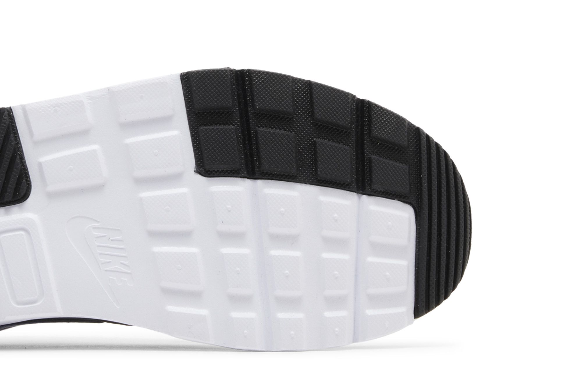 Purchase Nike Air Max SC ''Weiß Schwarz Game Royal'' FQ8737-100