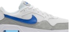 Order Nike Air Max SC 'Putih Game Royal' CW4555-101