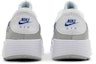 Details for Nike Air Max SC 'Putih Game Royal' CW4555-101