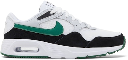 Nike Air Max SC 'White Gorge Green' CW4555-109 Nike Air Max SC 'White Gorge Green' CW4555-109