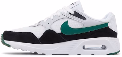 Nike Air Max SC 'Putih Gorge Hijau' CW4555-109 Order Nike Air Max SC 'Putih Gorge Hijau' CW4555-109