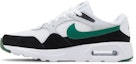 Order Nike Air Max SC 'Putih Gorge Green' CW4555-109