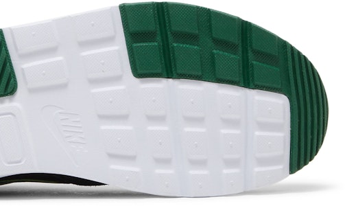 나이키 에어맥스 SC '화이트 고지 그린' CW4555-109 Shop 나이키 에어맥스 SC '화이트 고지 그린' CW4555-109