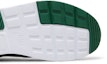 Shop Nike Air Max SC 'Putih Gorge Green' CW4555-109