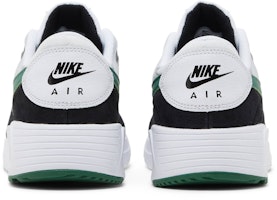 Nike Air Max SC 'Putih Gorge Hijau' CW4555-109 Purchase Nike Air Max SC 'Putih Gorge Hijau' CW4555-109