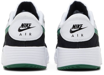 나이키 에어맥스 SC '화이트 고지 그린' CW4555-109 Purchase 나이키 에어맥스 SC '화이트 고지 그린' CW4555-109