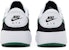 Nike Air Max SC 'Putih Gorge Green' CW4555-109