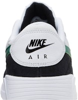 Nike Air Max SC 'Putih Gorge Hijau' CW4555-109 Details for Nike Air Max SC 'Putih Gorge Hijau' CW4555-109