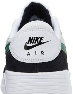 나이키 에어맥스 SC '화이트 고지 그린' CW4555-109 Details for 나이키 에어맥스 SC '화이트 고지 그린' CW4555-109